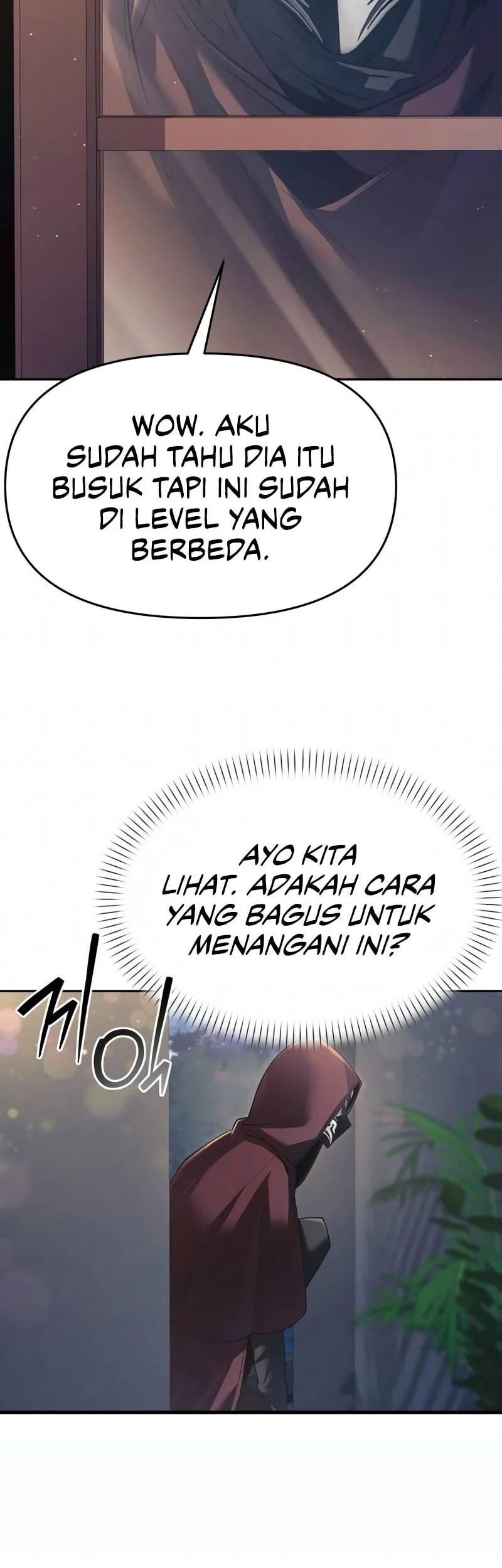 Chapter 33 - halaman 54