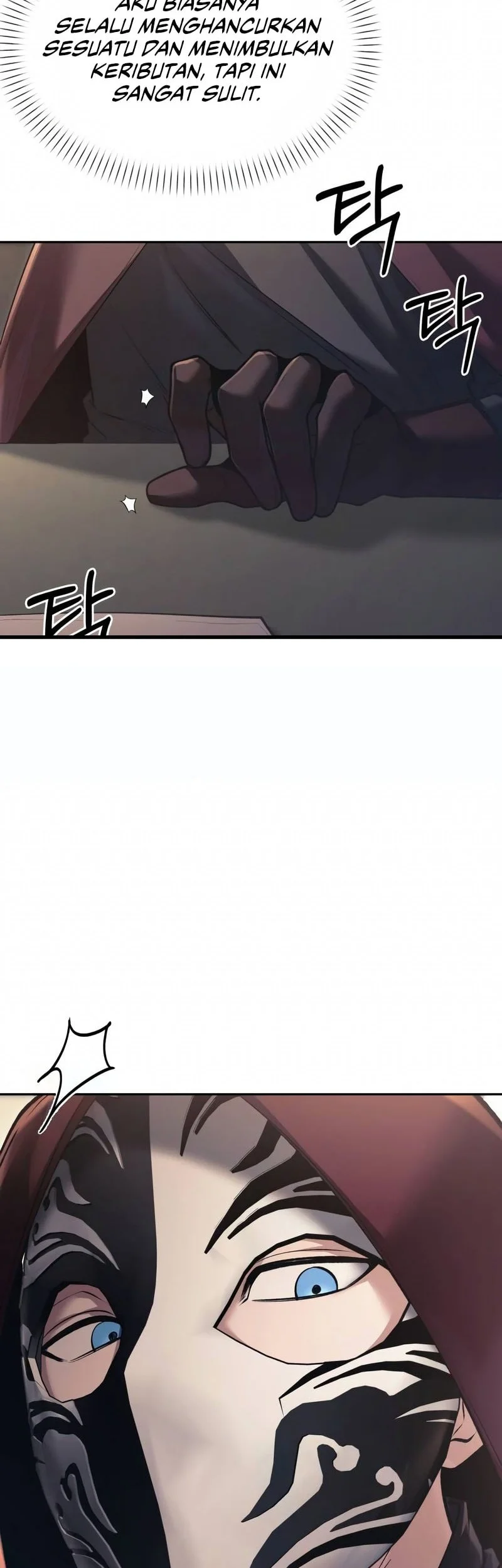 Chapter 33 - halaman 56