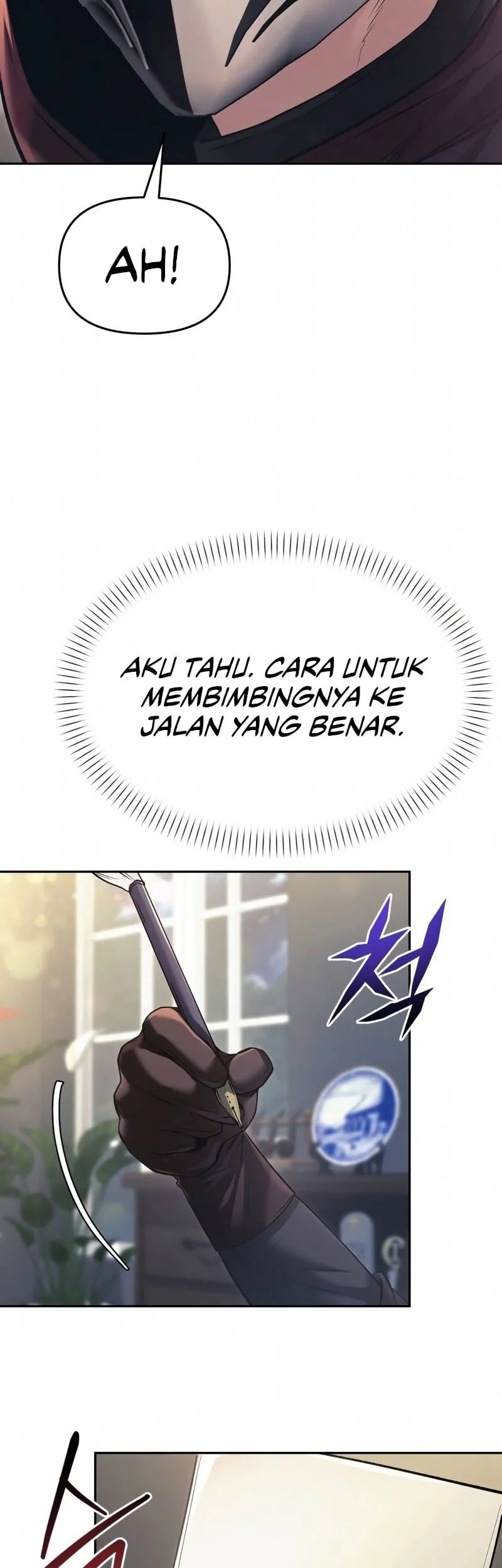 Chapter 33 - halaman 57