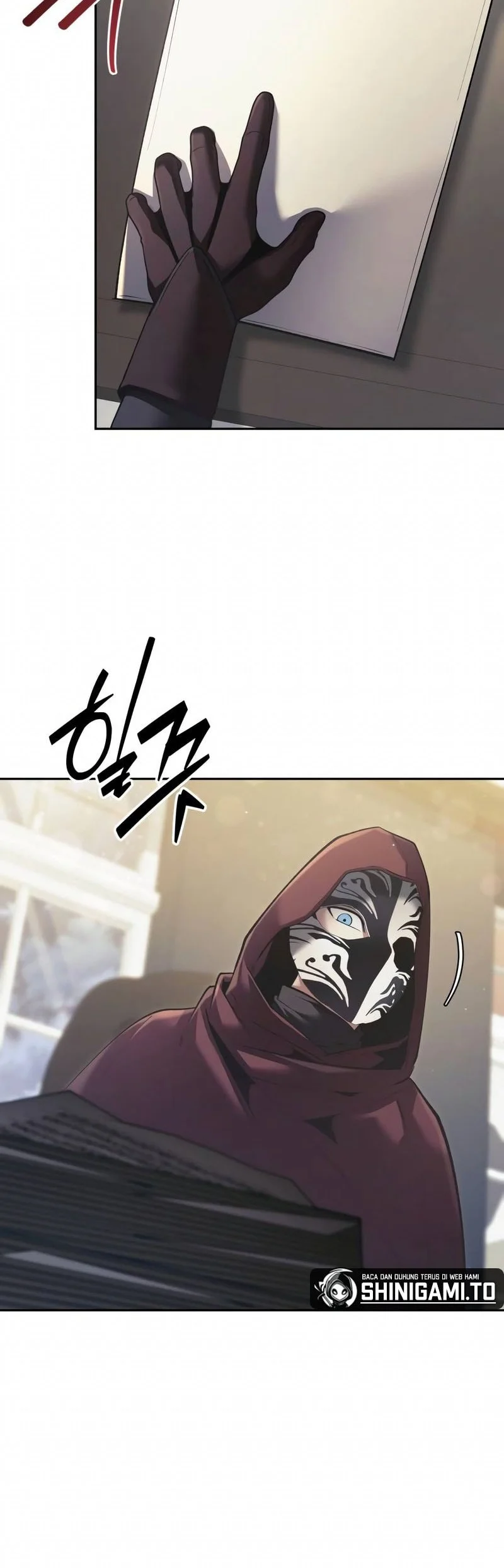 Chapter 33 - halaman 58