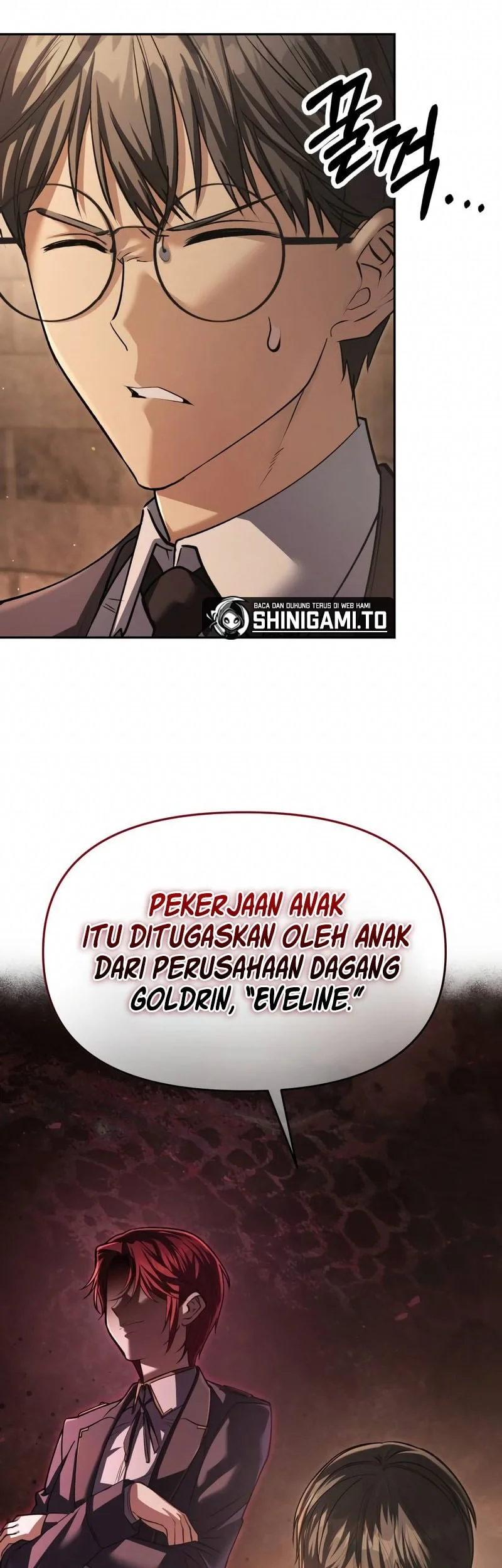 Chapter 33 - halaman 5
