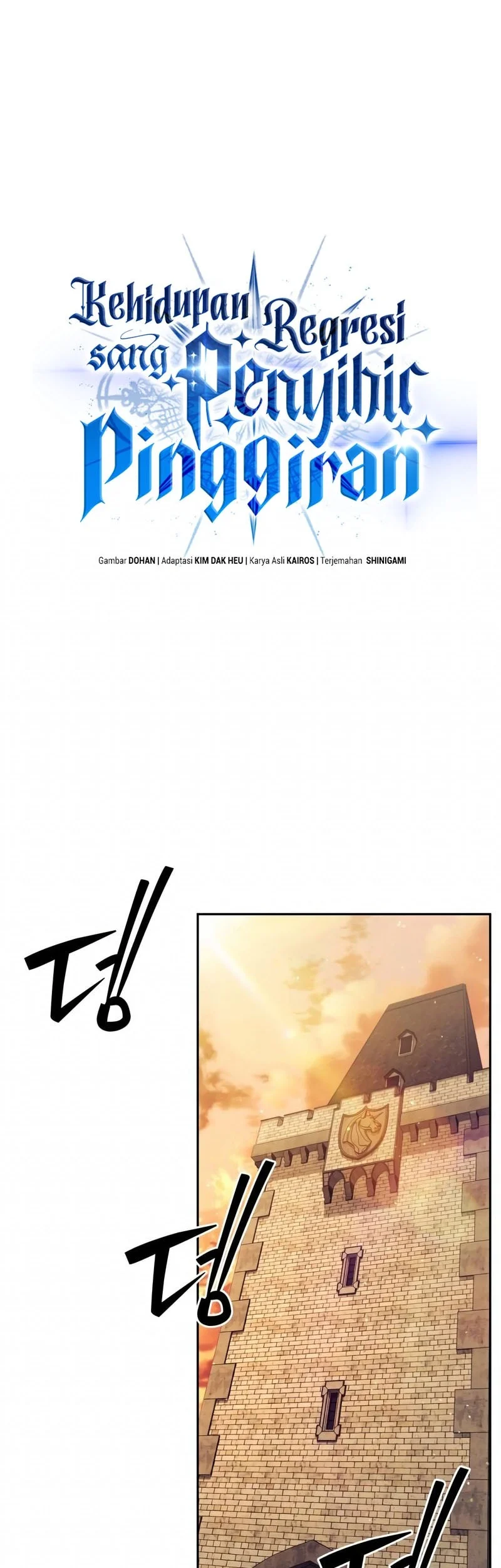 Chapter 33 - halaman 18