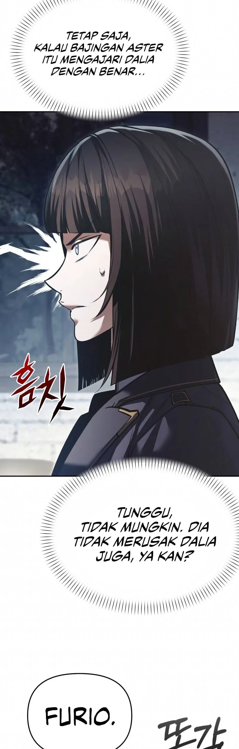 Chapter 33 - halaman 23