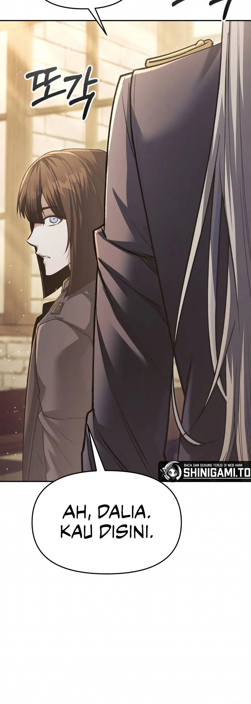 Chapter 33 - halaman 24