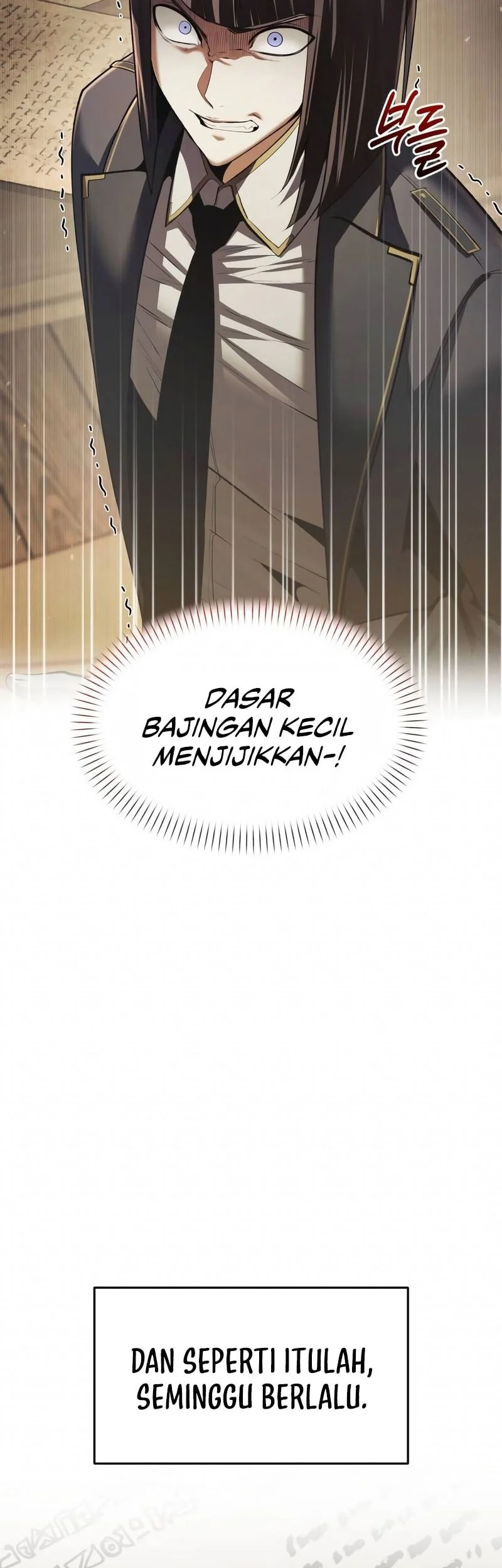 Chapter 33 - halaman 26