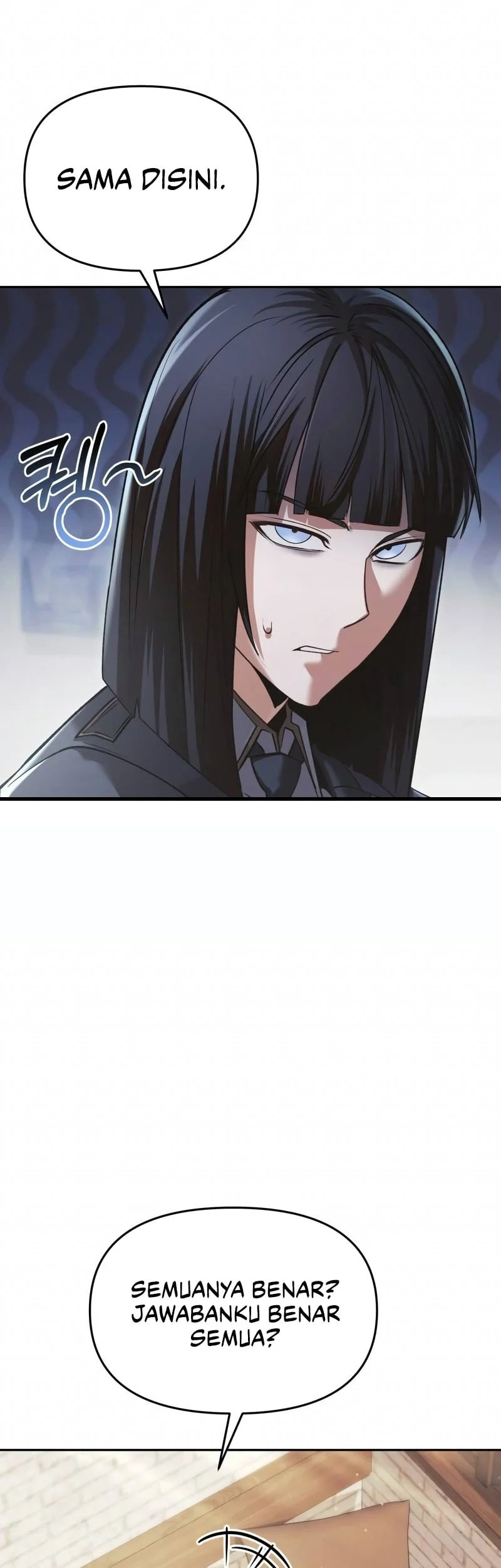 Chapter 33 - halaman 29