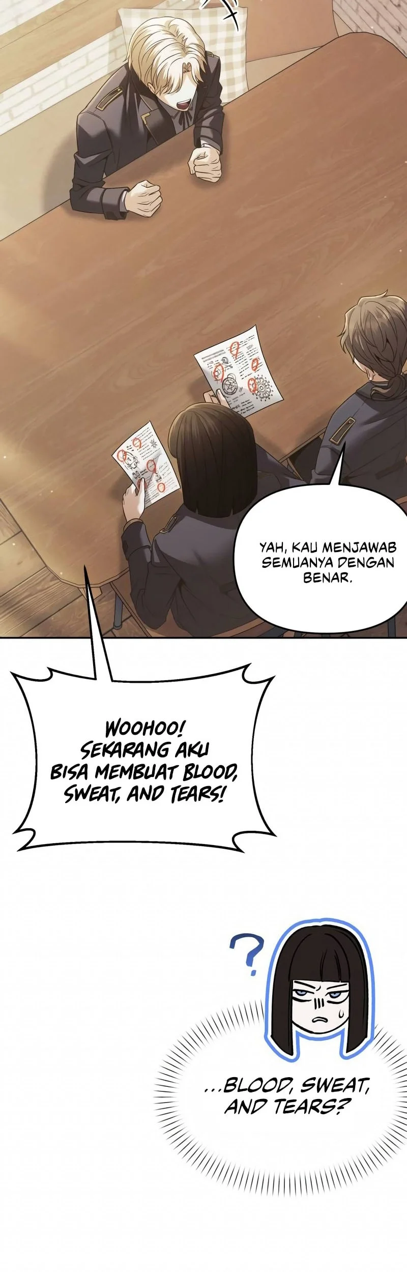 Chapter 33 - halaman 30