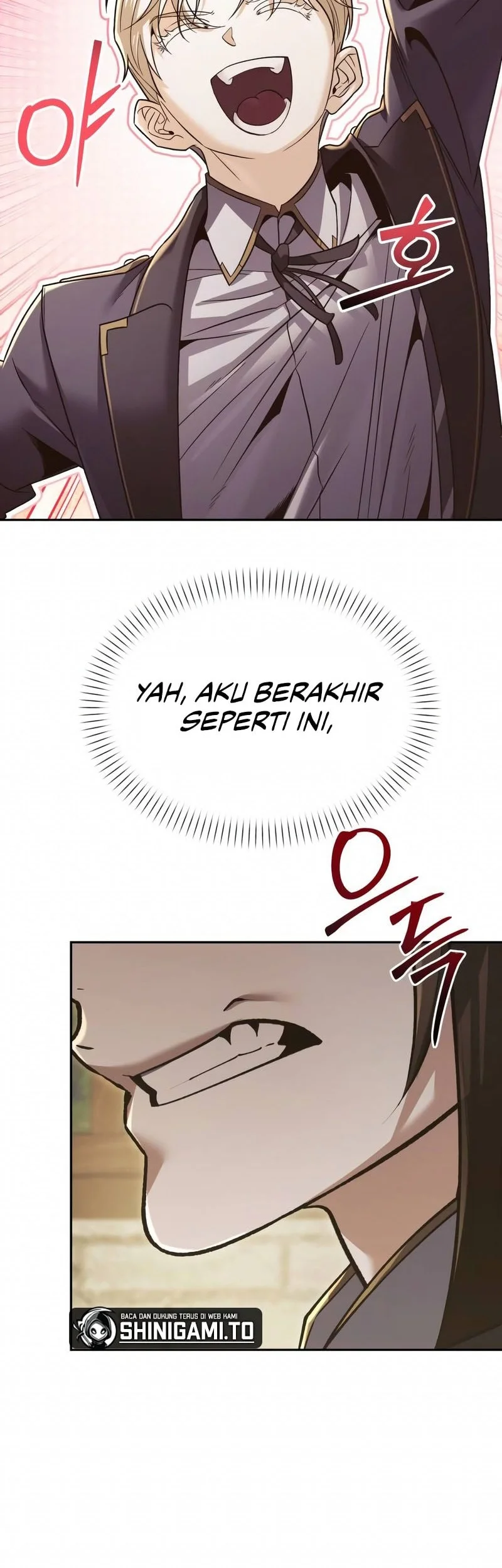 Chapter 33 - halaman 32