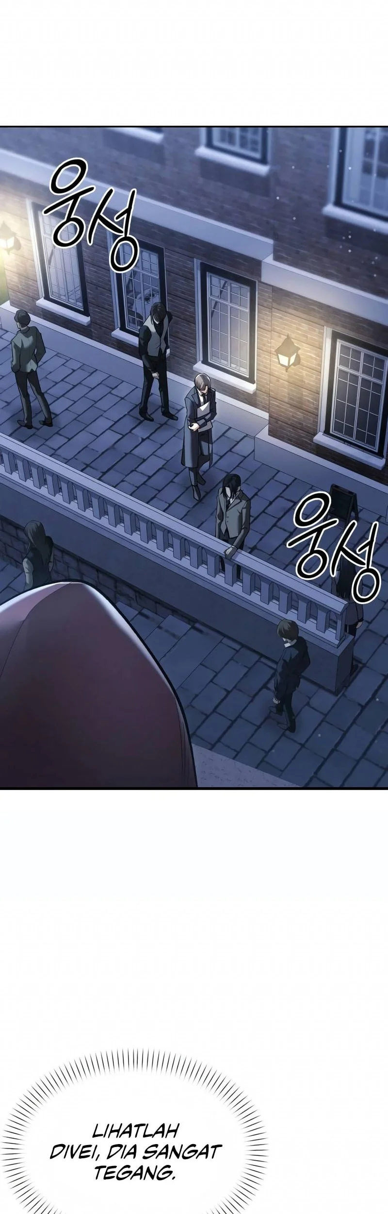 Chapter 33 - halaman 36