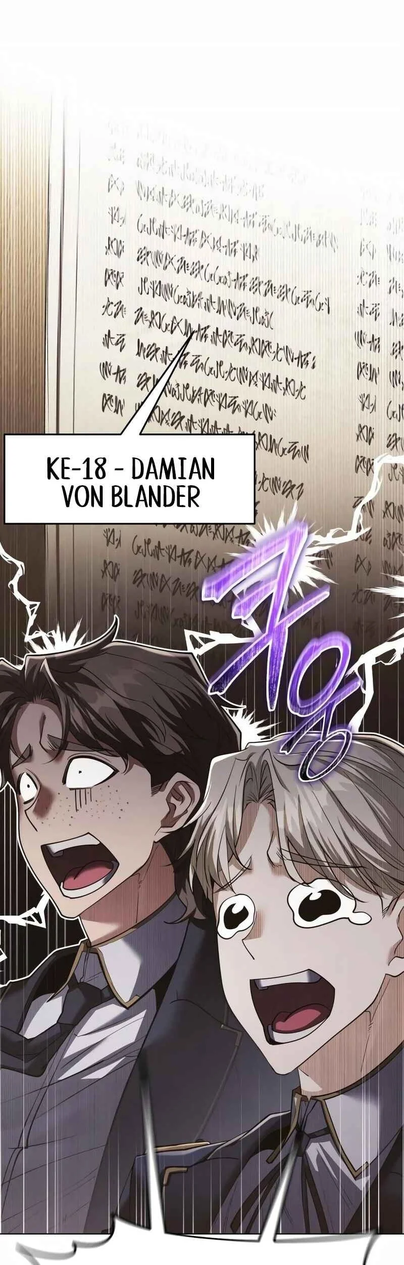 Chapter 34 - halaman 36