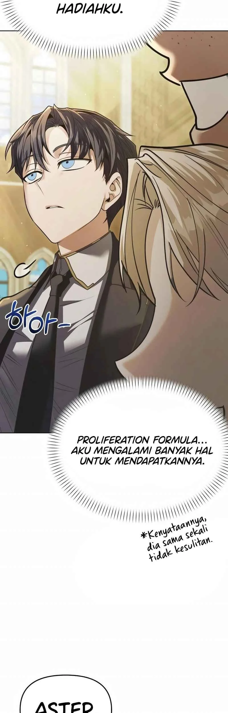 Chapter 34 - halaman 43