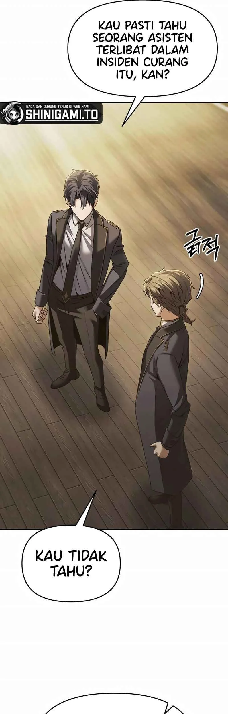 Chapter 34 - halaman 47