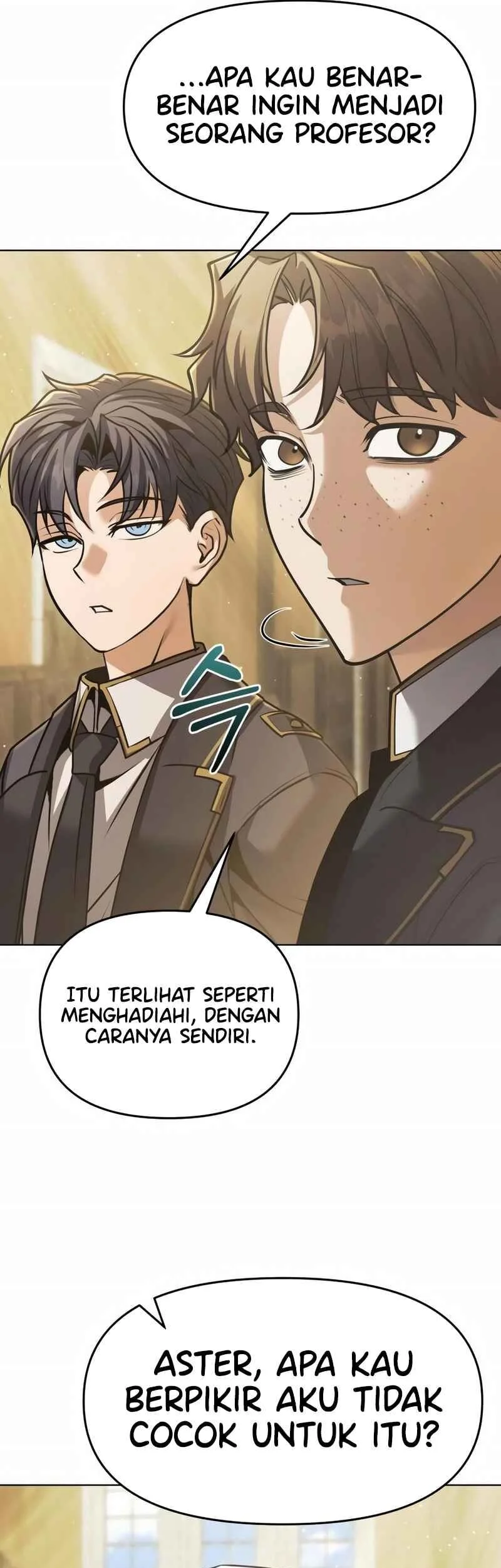 Chapter 34 - halaman 51