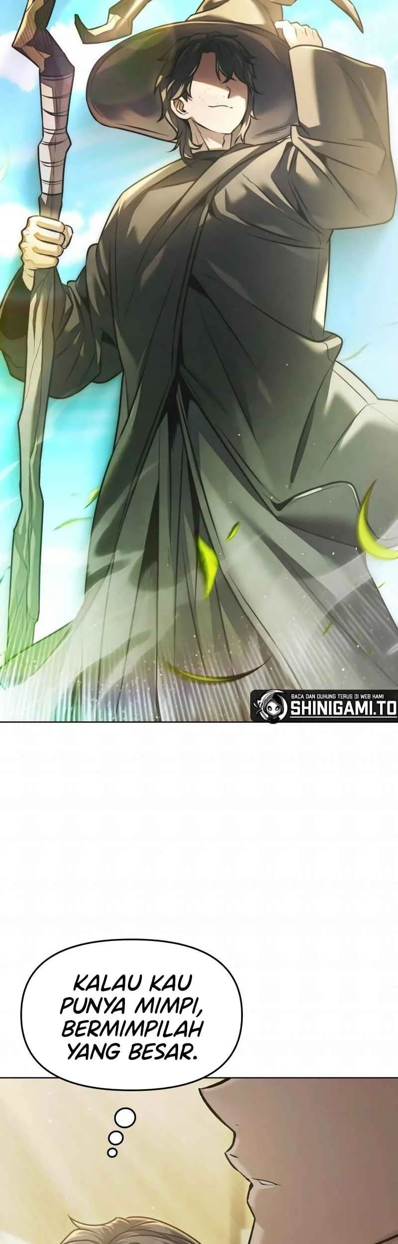 Chapter 34 - halaman 56