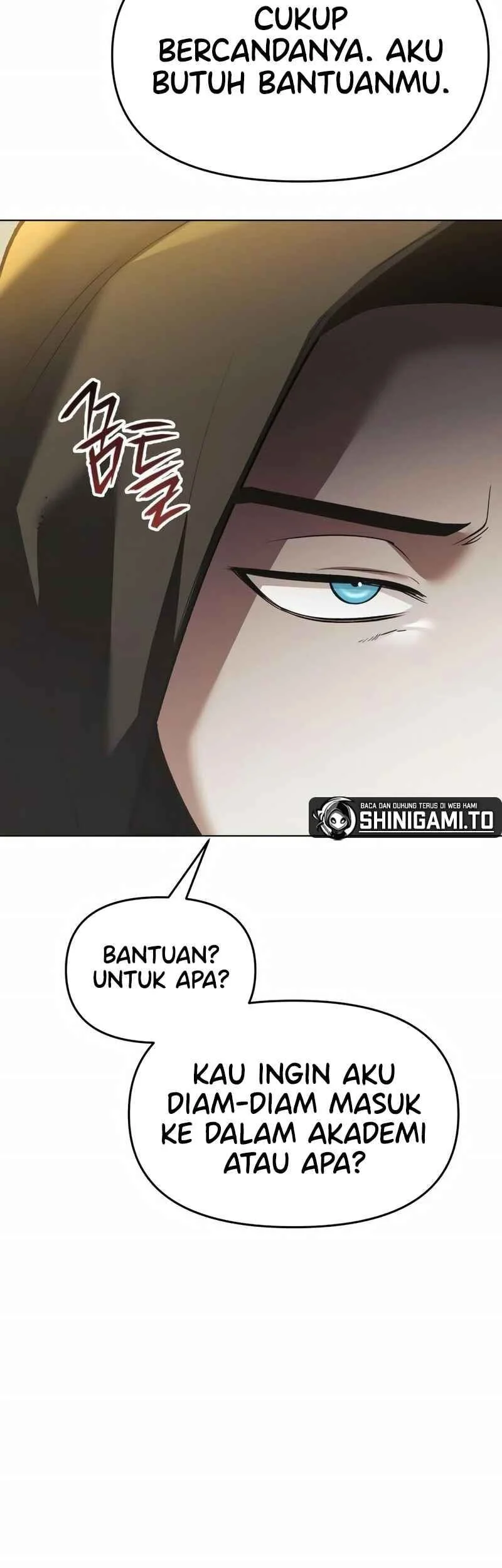 Chapter 34 - halaman 65