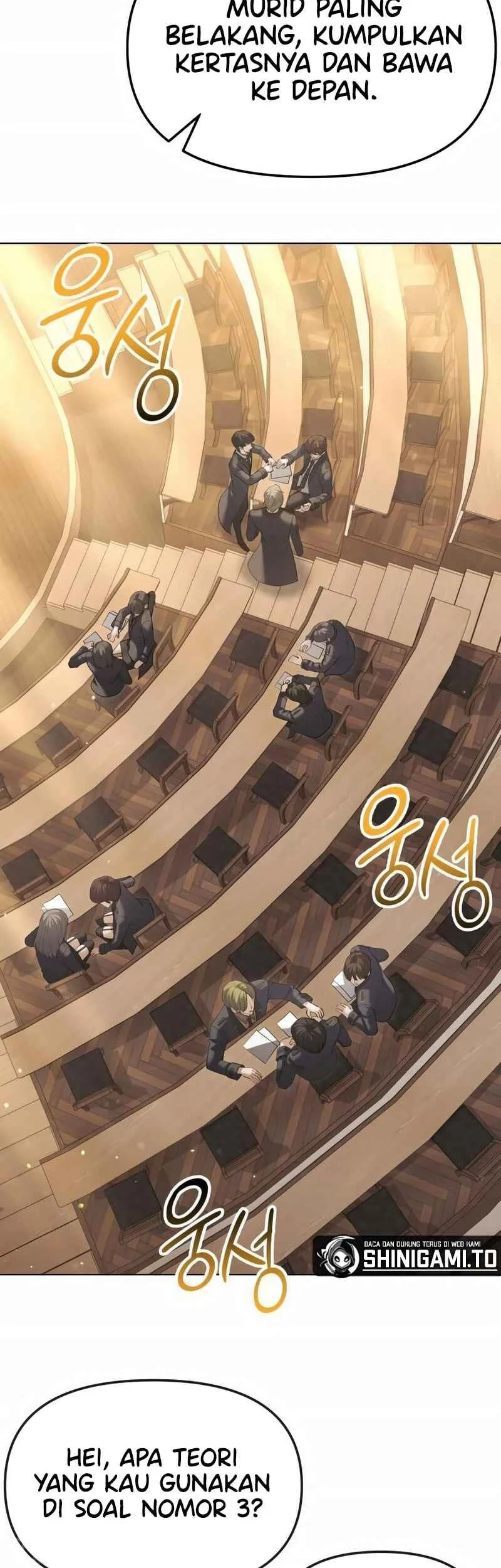 Chapter 34 - halaman 4