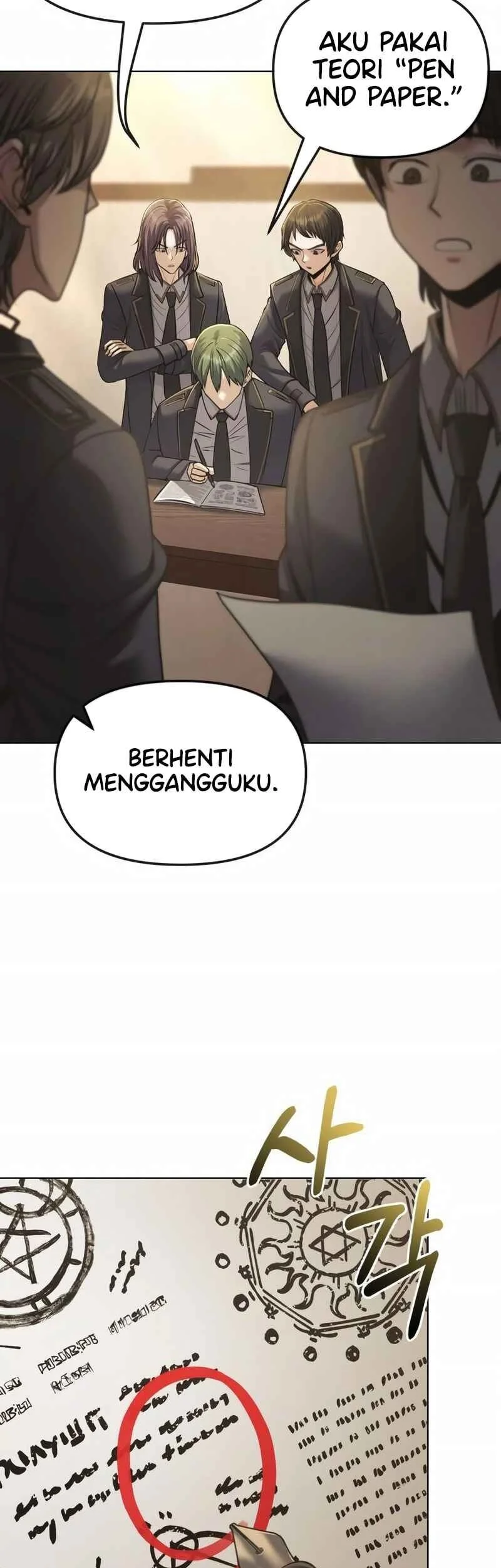 Chapter 34 - halaman 5