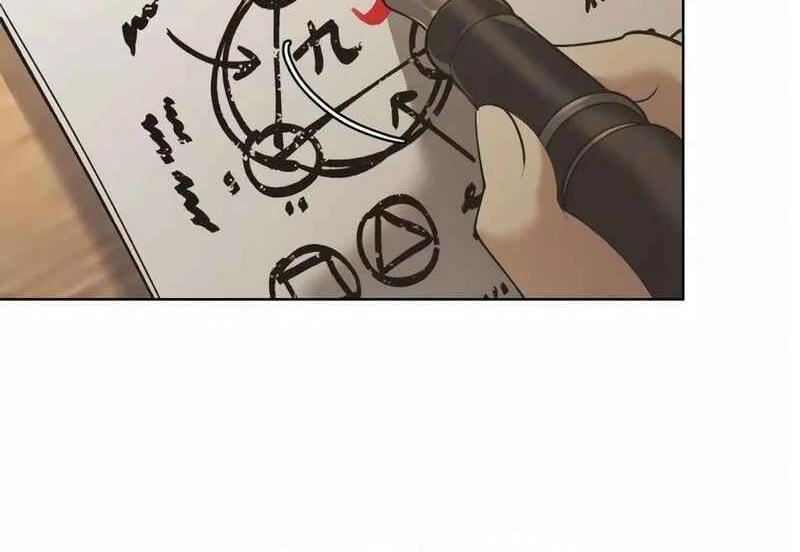 Chapter 34 - halaman 6