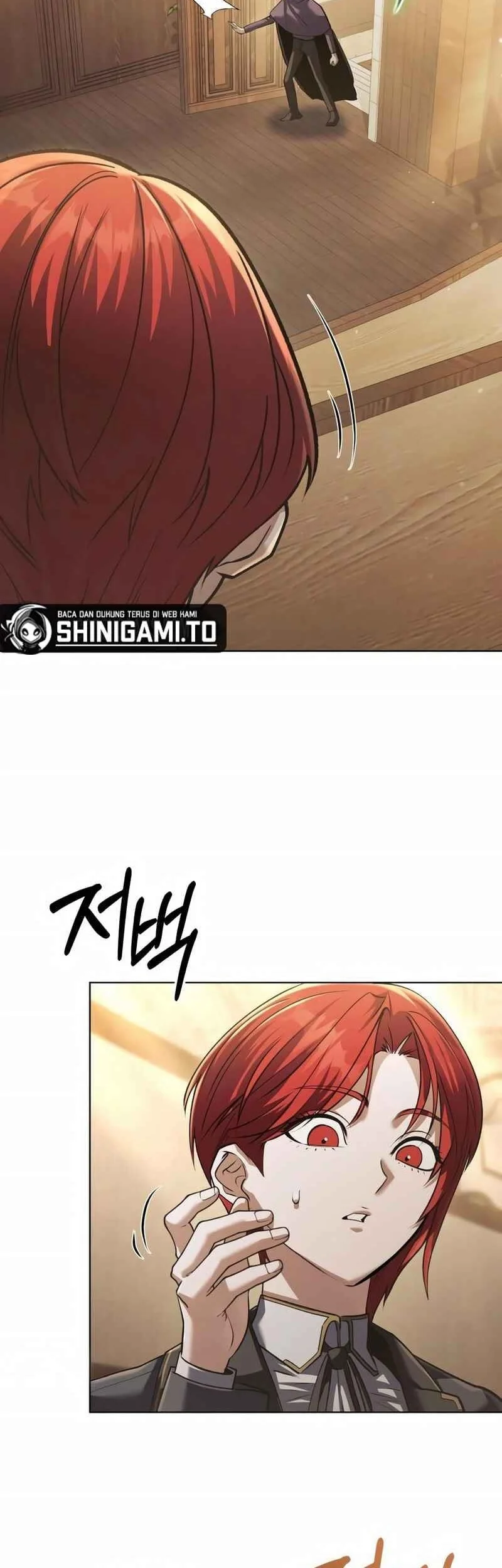 Chapter 34 - halaman 8
