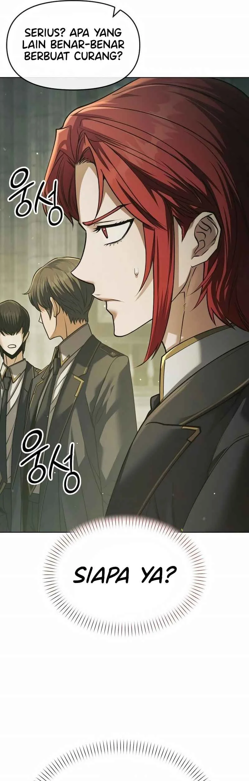 Chapter 34 - halaman 15