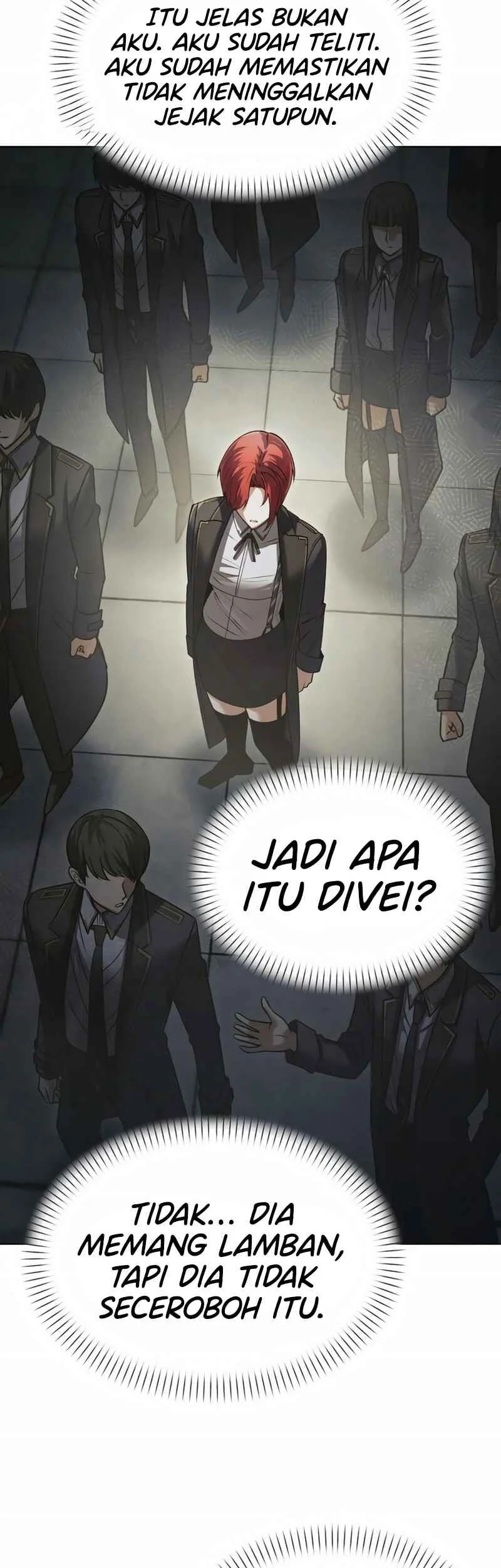 Chapter 34 - halaman 16