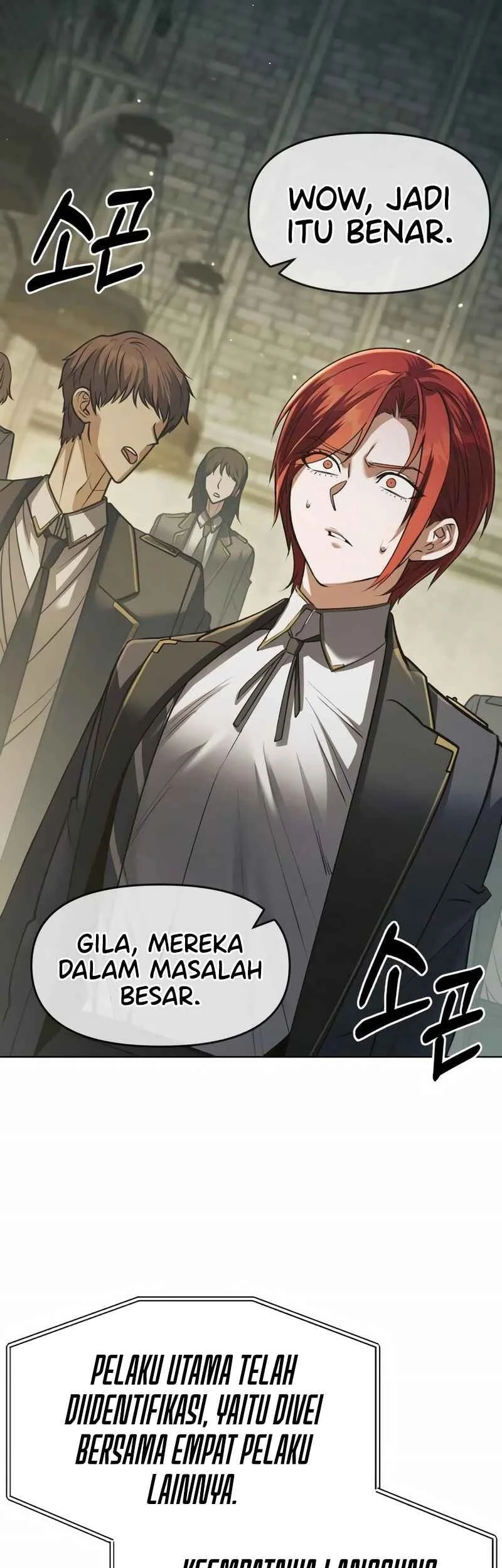 Chapter 34 - halaman 19