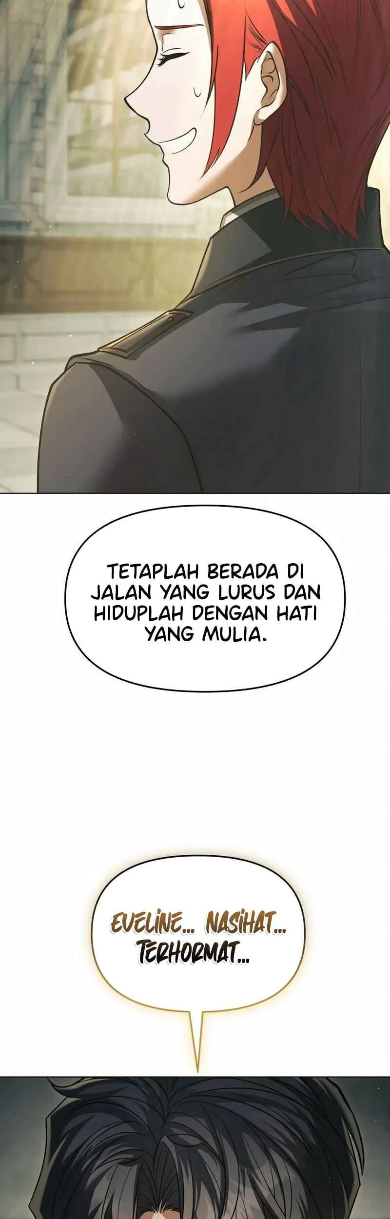 Chapter 34 - halaman 29