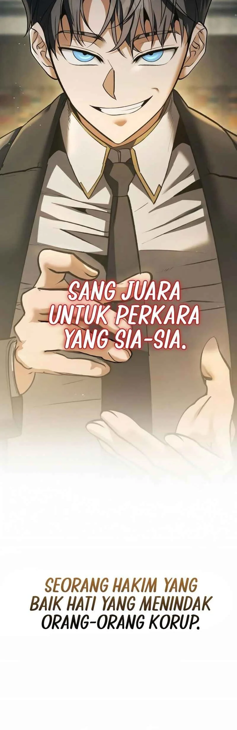 Chapter 34 - halaman 30