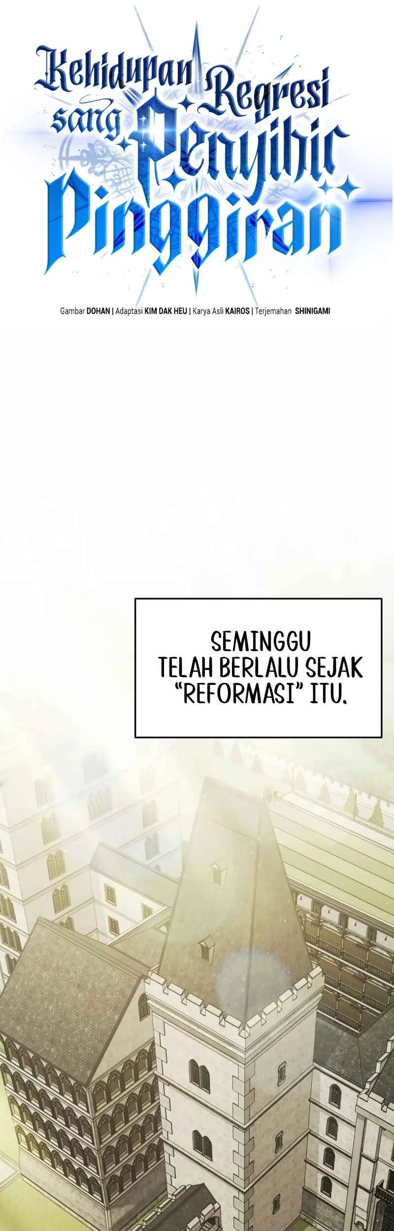 Chapter 34 - halaman 31