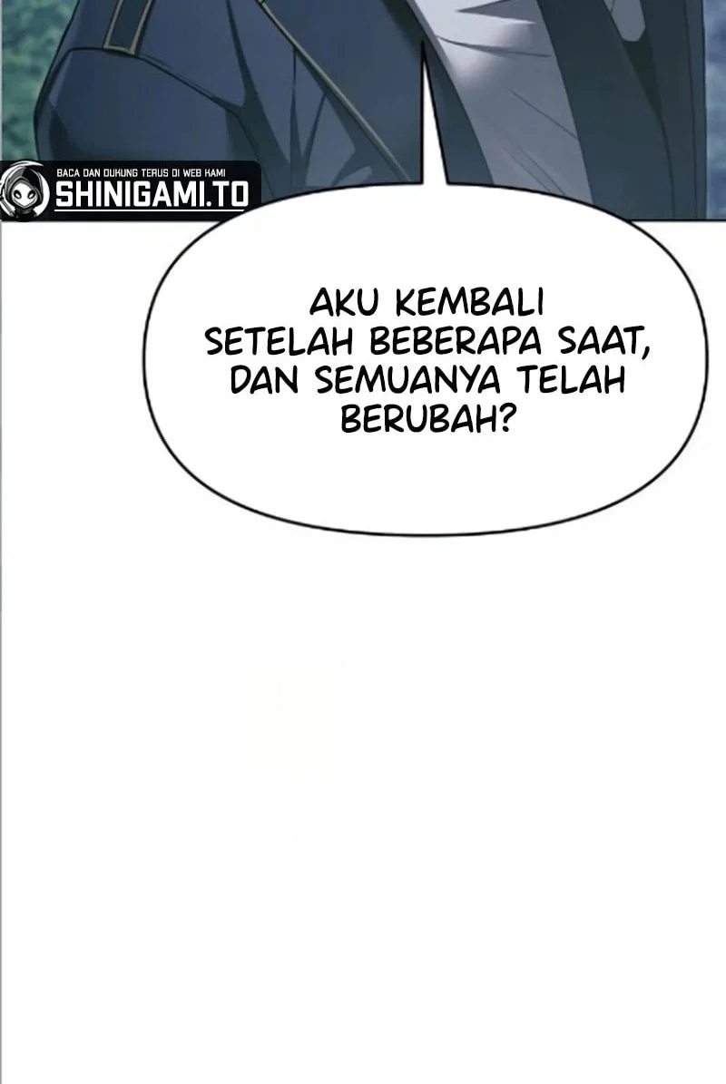 Chapter 35 - halaman 38
