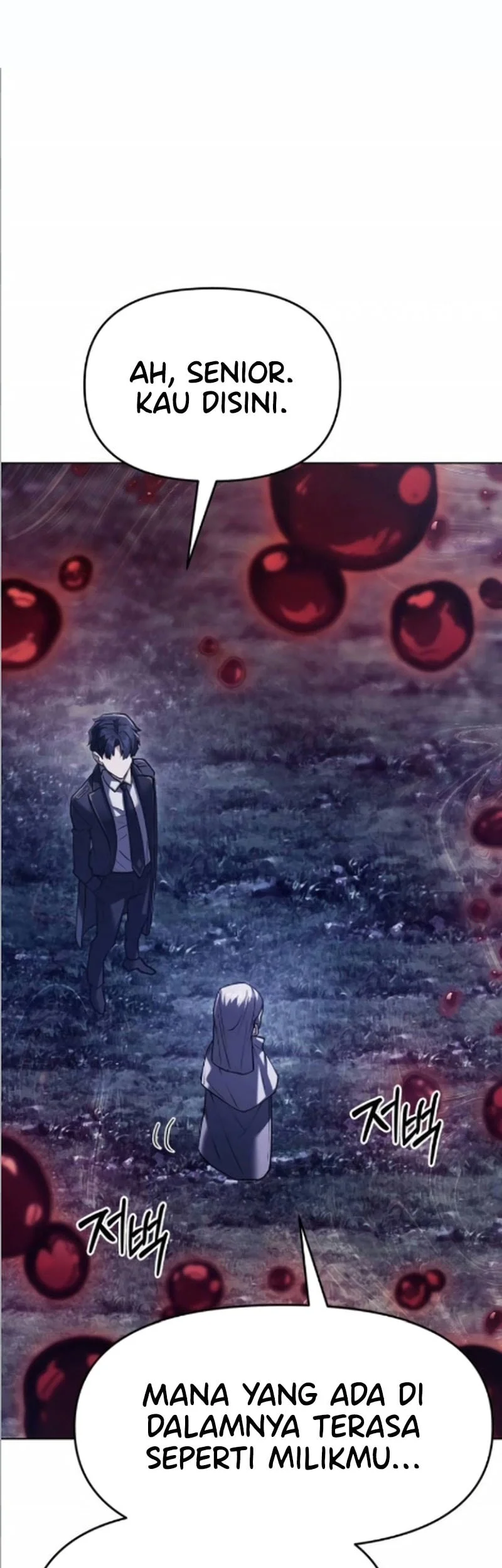 Chapter 35 - halaman 46