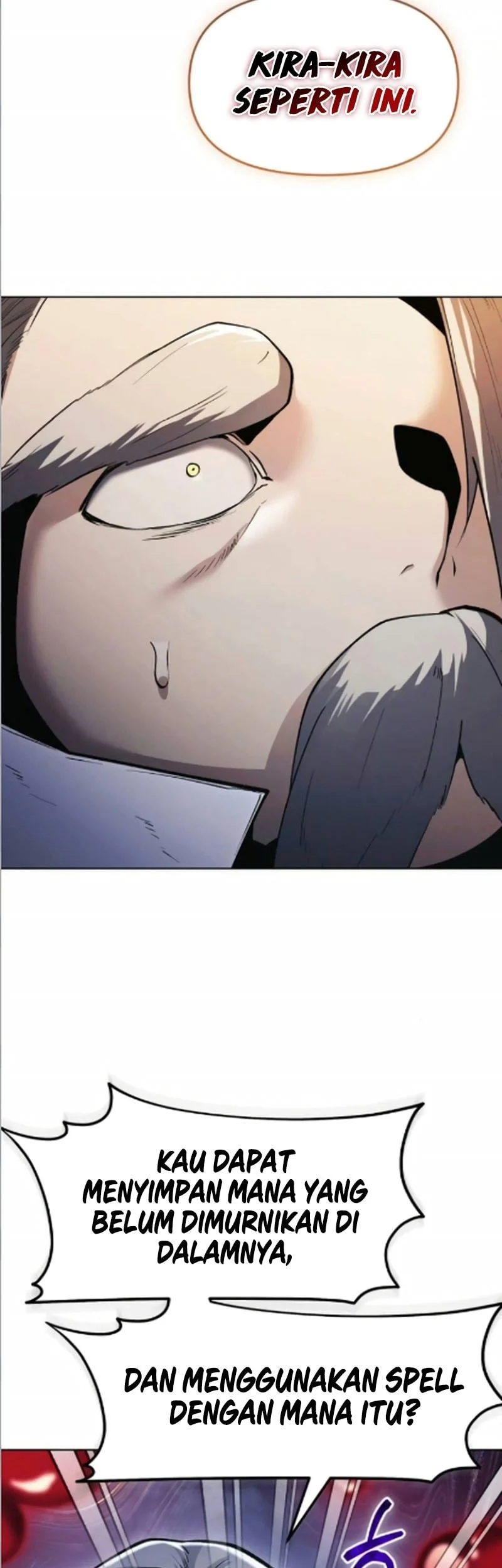 Chapter 35 - halaman 48