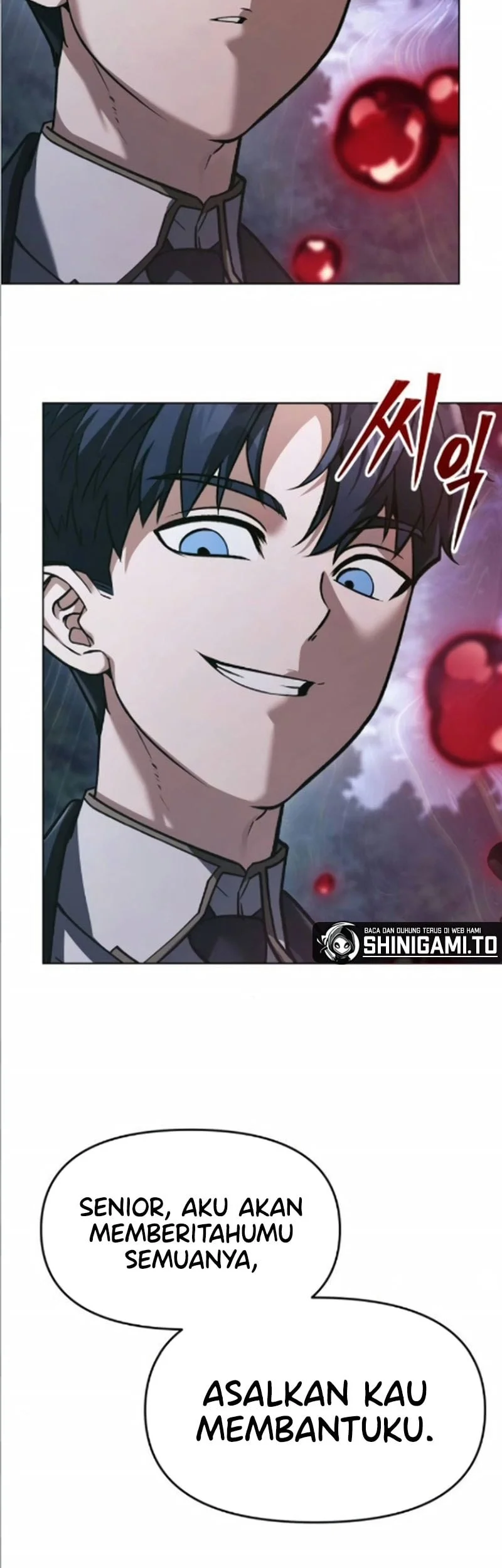 Chapter 35 - halaman 50