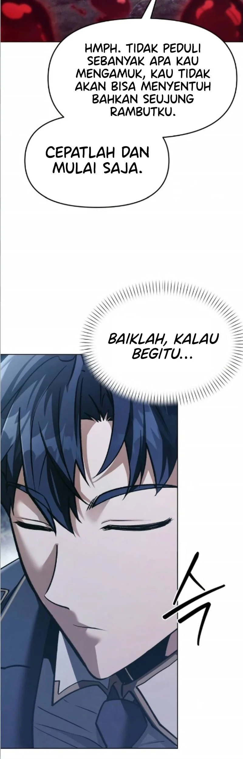 Chapter 35 - halaman 54