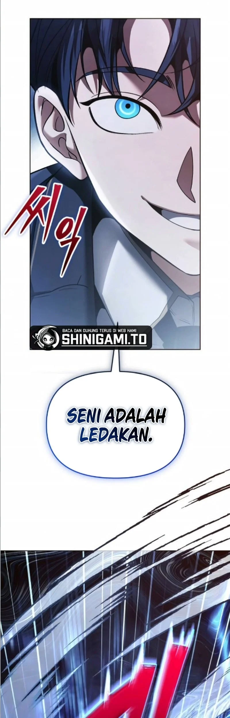 Chapter 35 - halaman 58