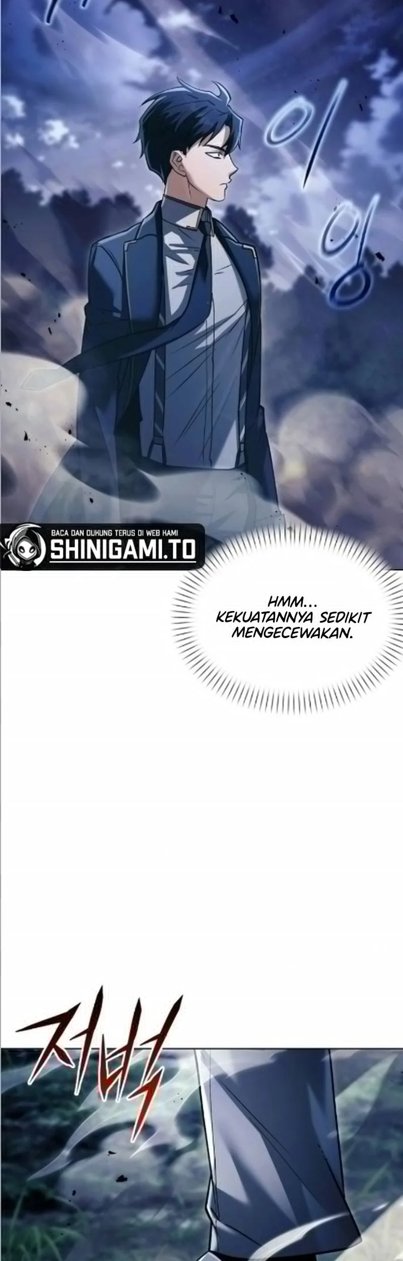 Chapter 35 - halaman 62