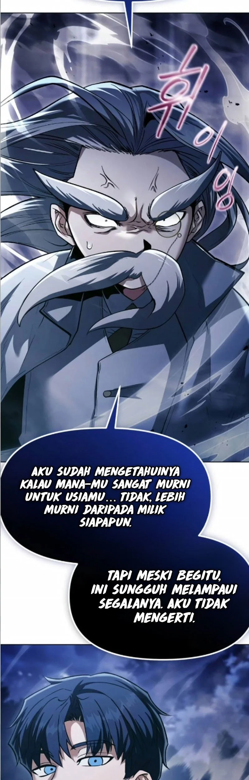 Chapter 35 - halaman 64