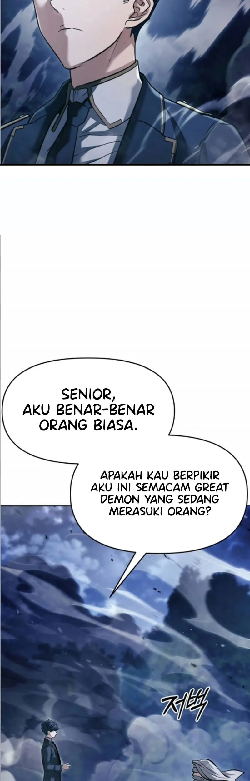 Chapter 35 - halaman 65