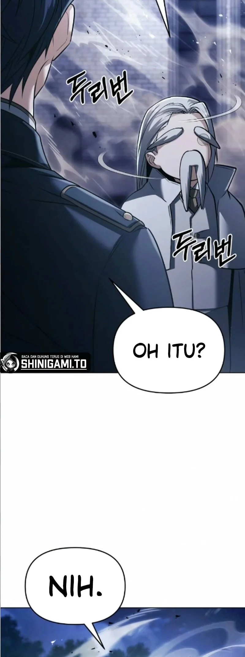 Chapter 35 - halaman 67
