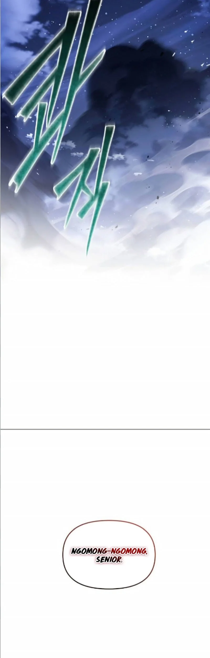 Chapter 35 - halaman 69