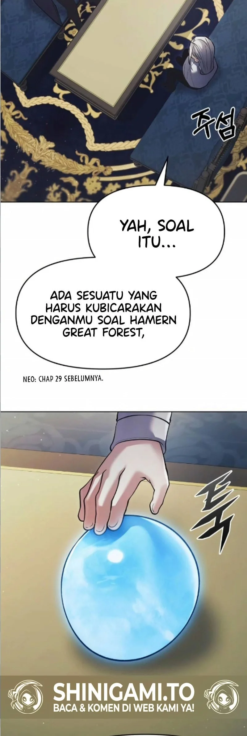 Chapter 35 - halaman 71