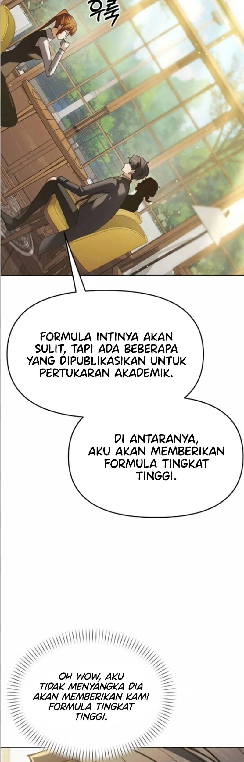 Chapter 35 - halaman 5
