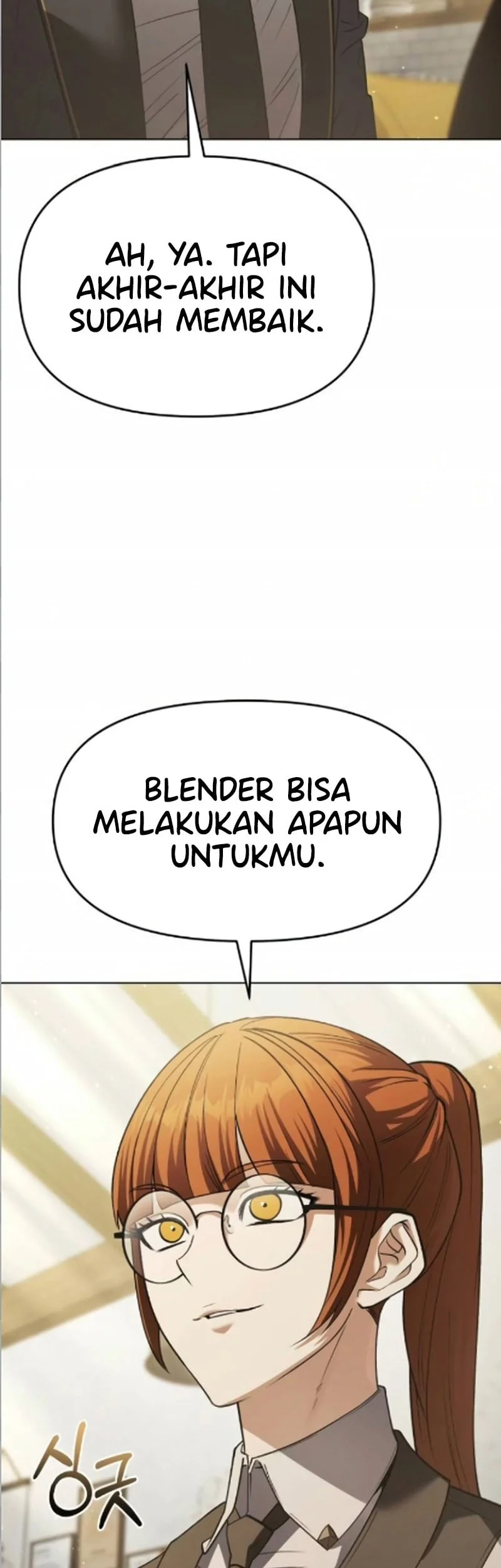 Chapter 35 - halaman 8