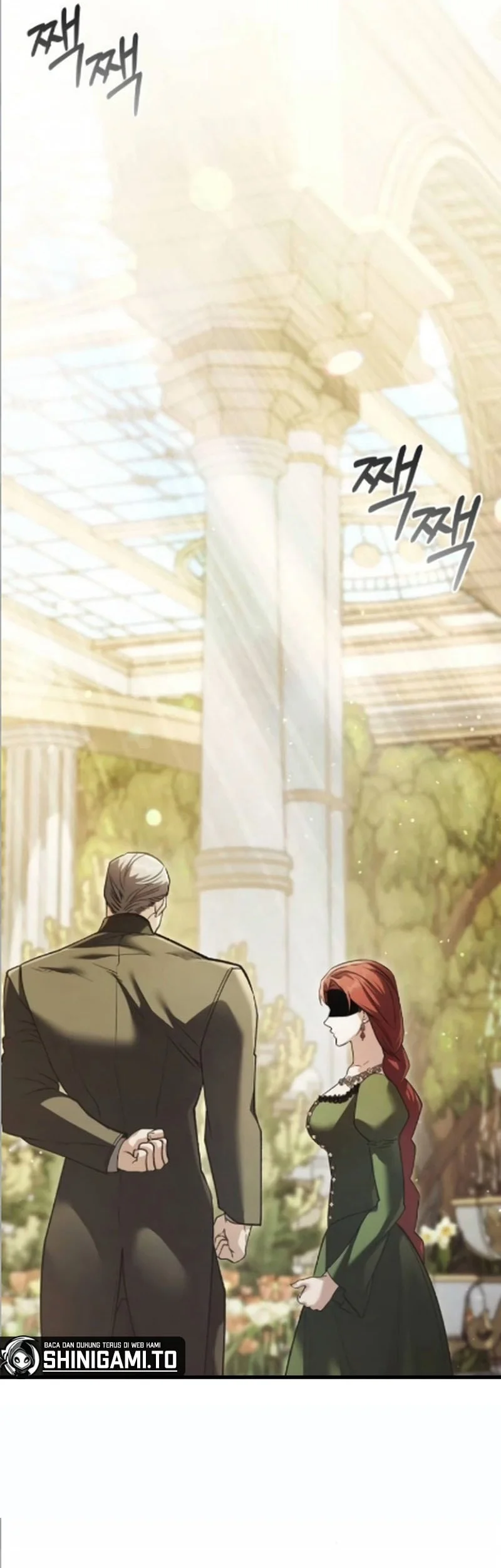 Chapter 35 - halaman 18