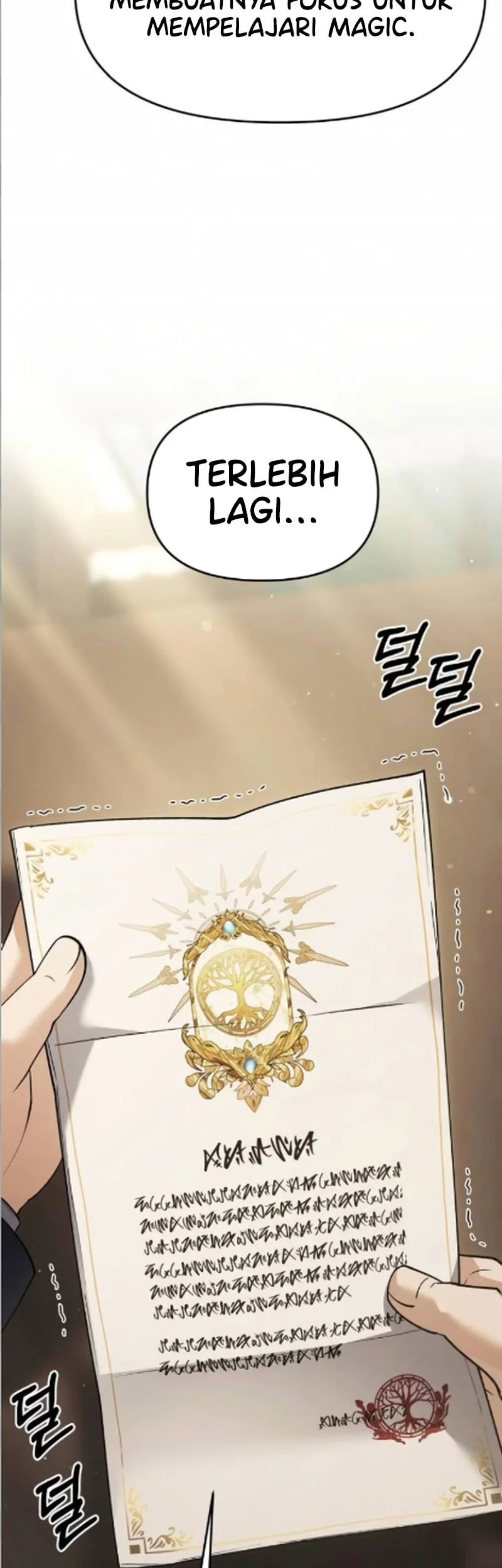 Chapter 35 - halaman 21