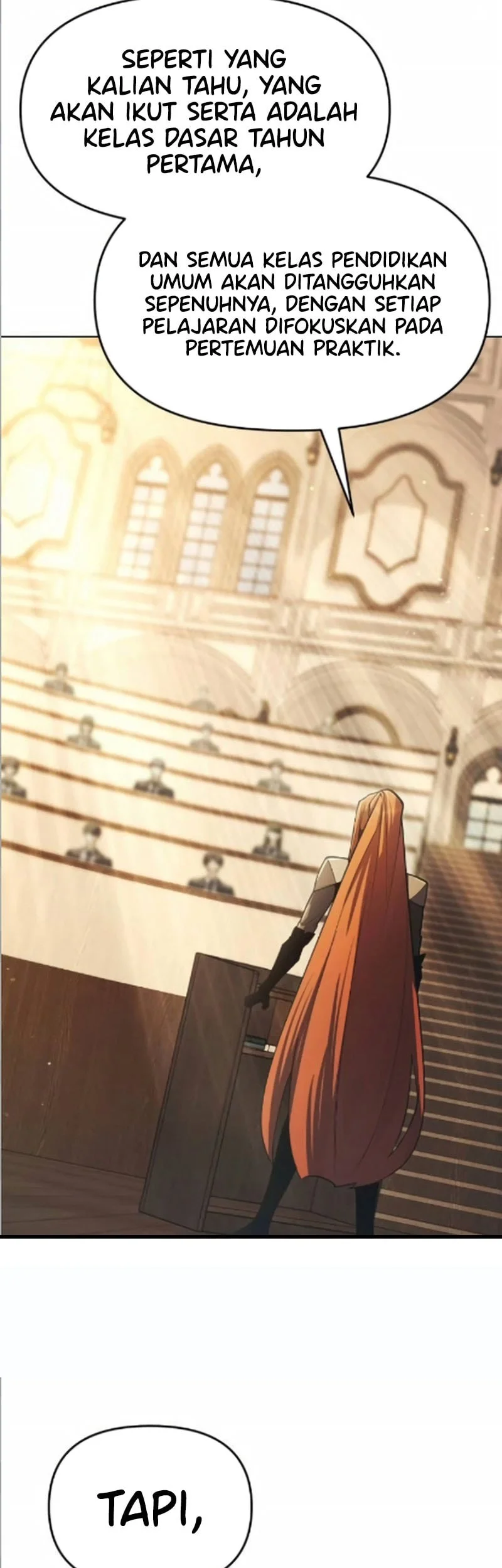 Chapter 35 - halaman 27
