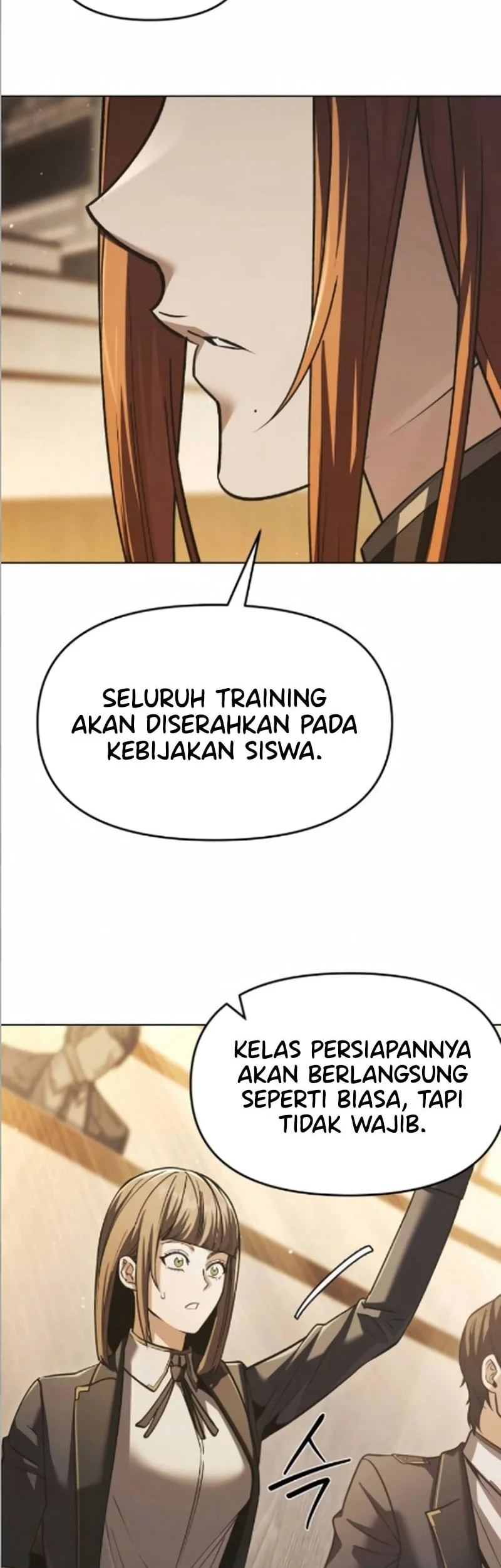 Chapter 35 - halaman 28