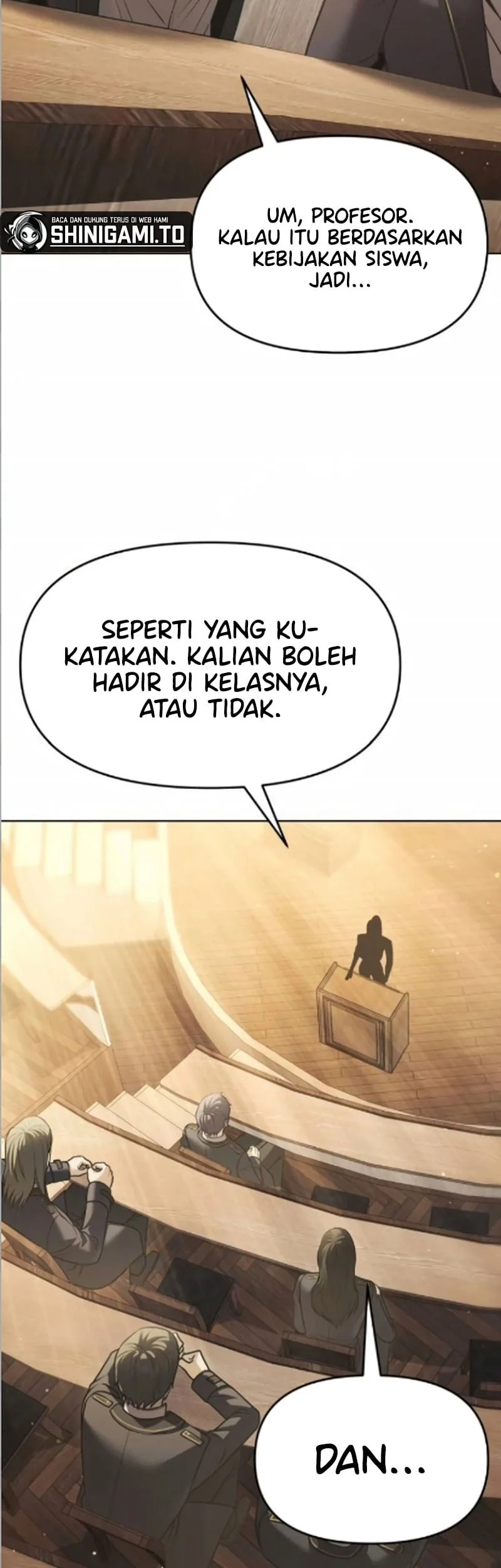 Chapter 35 - halaman 29