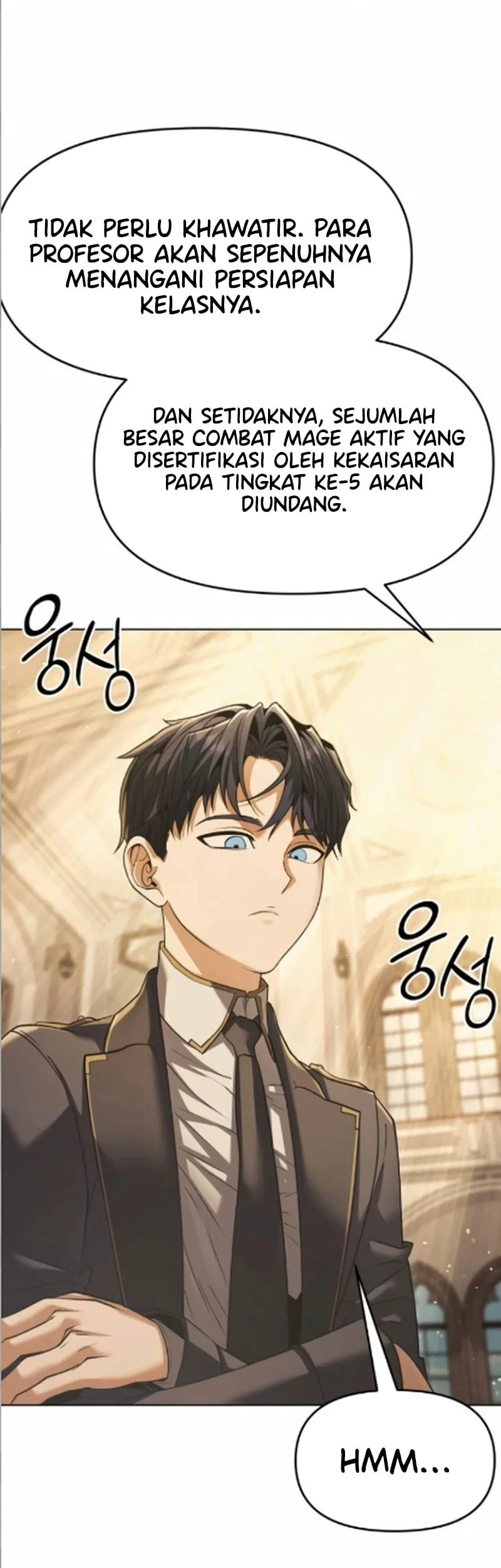 Chapter 35 - halaman 31