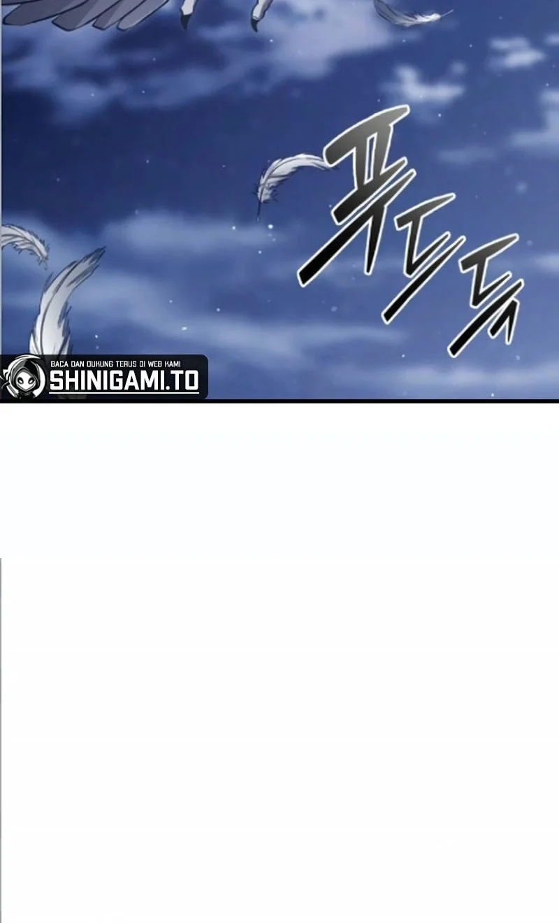 Chapter 35 - halaman 34